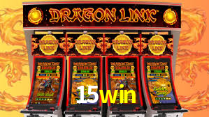 15win