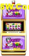 Football Betting 15win